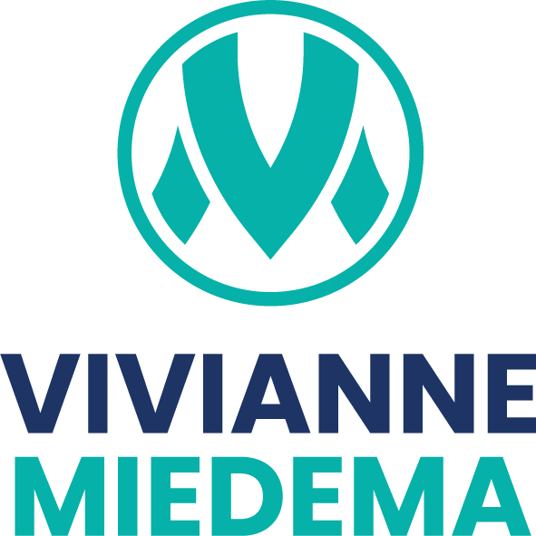 Vivianne Miedema